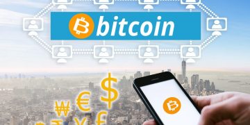 NewsBTC Coinbase TX Fee Change