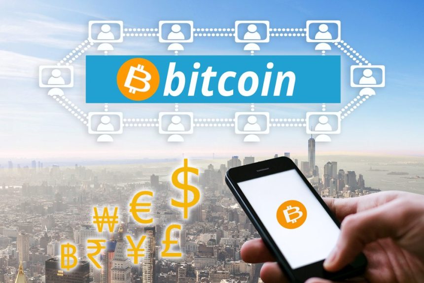 NewsBTC Coinbase TX Fee Change