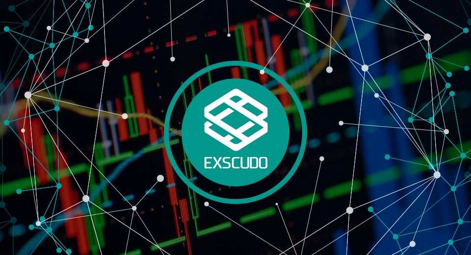 PricewaterhouseCoopers Is Now Legal Partner Of Exscudo pricewaterhousecoopers-viral-email-pricewaterhousecoopers-flickr