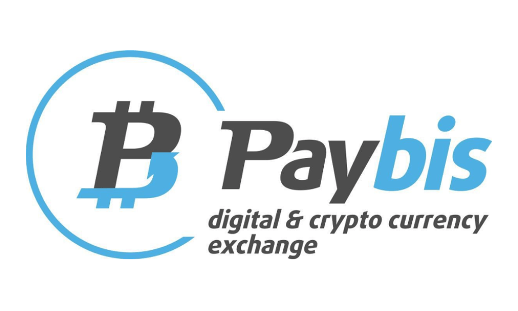 Bitcoin PR Buzz Paybis Credit Card