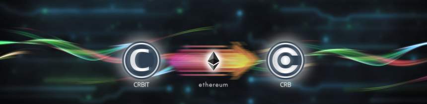 NewsBTC Creditbit1