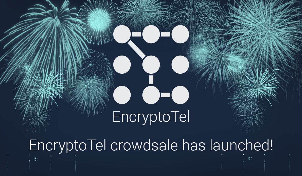 NewsBTC EncryptoTel1
