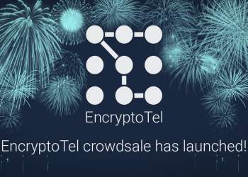 NewsBTC EncryptoTel1