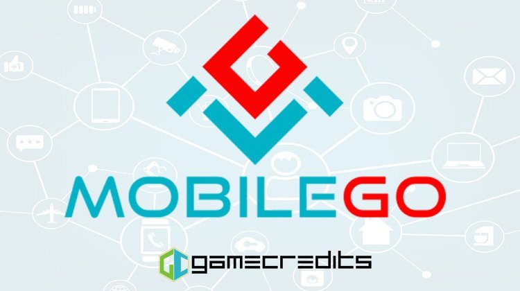 MobileGO Crowdsale Raises Over US$6m In First 24 Hours
