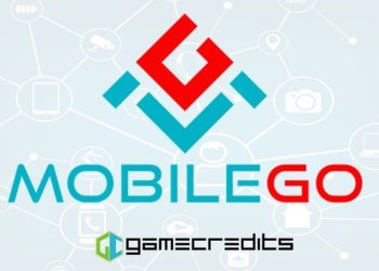 NewsBTC MobileGo-ICO