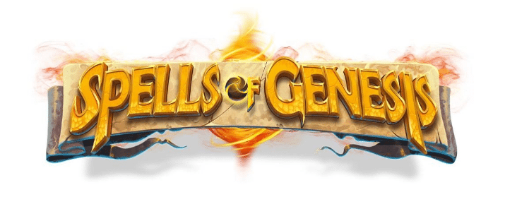 Bitcrystals (BCY) – Worldwide launching set for 20th April 2025