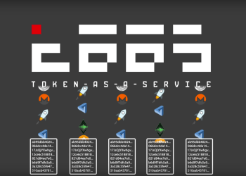 TaaS, the First-Ever Tokenized, Closed-End Fund Dedicated to Blockchain Assets, Partners With Exchange Platforms
