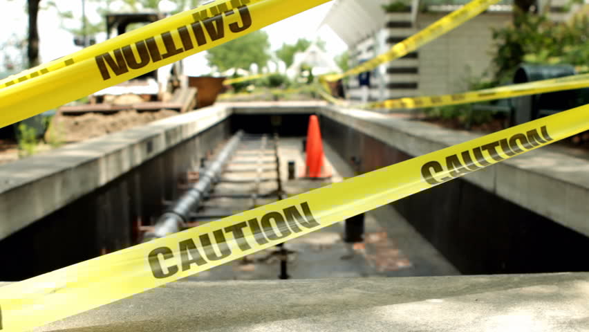 CySEC Advisory against Investments in XECoin, Cracks Forex Platforms