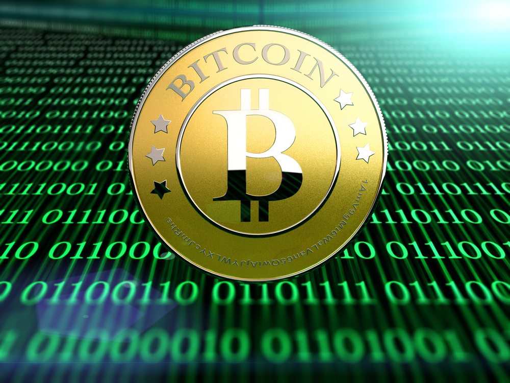 NewsBTC Bitcoin Caribbean