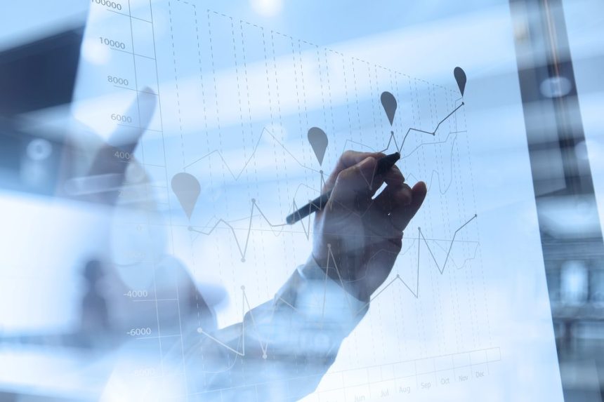 NewsBTC Cambridge Bitcoin Study