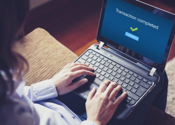 NewsBTC Blockchain Business Payments