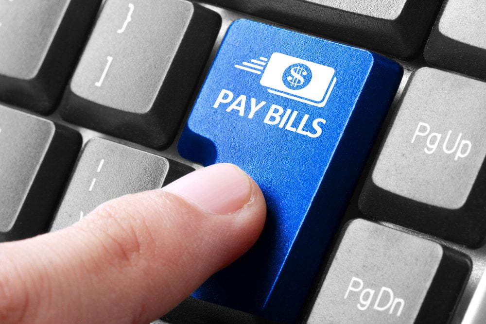 Living Room of Satoshi Users Can Pay Bills With Ethereum