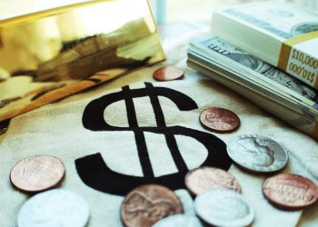 NewsBTC Physical money