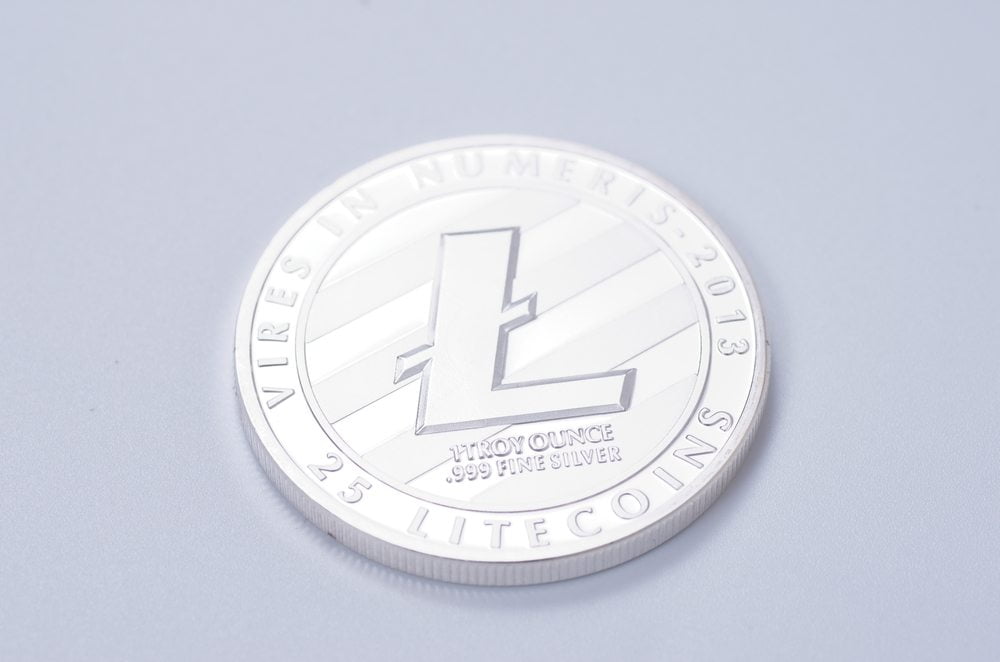 Chinese Mining Pools Move To Block SegWit On Litecoin Network