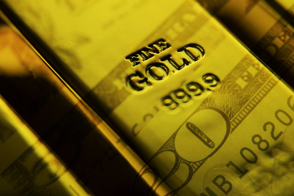NewsBTC Russia China Gold-backed Standard