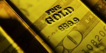 NewsBTC Russia China Gold-backed Standard
