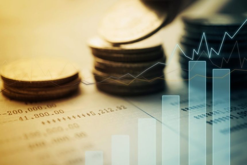 NewsBTC Sportarb Bitcoin