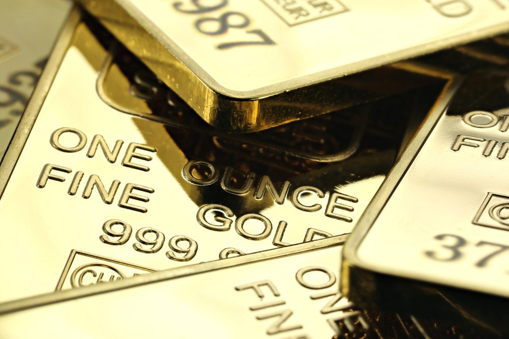 NewsBTC Turkey Gold Assets