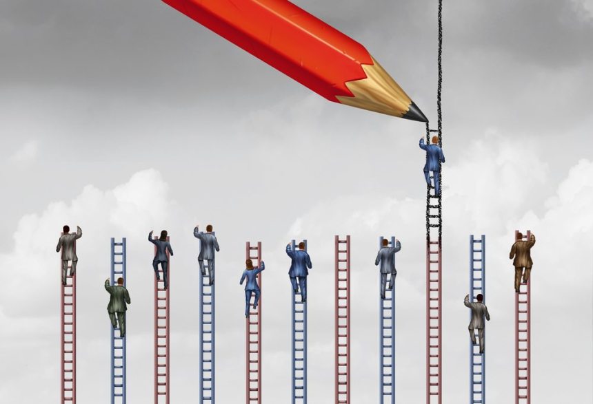 NewsBTC KNC CEO ASICBOOST