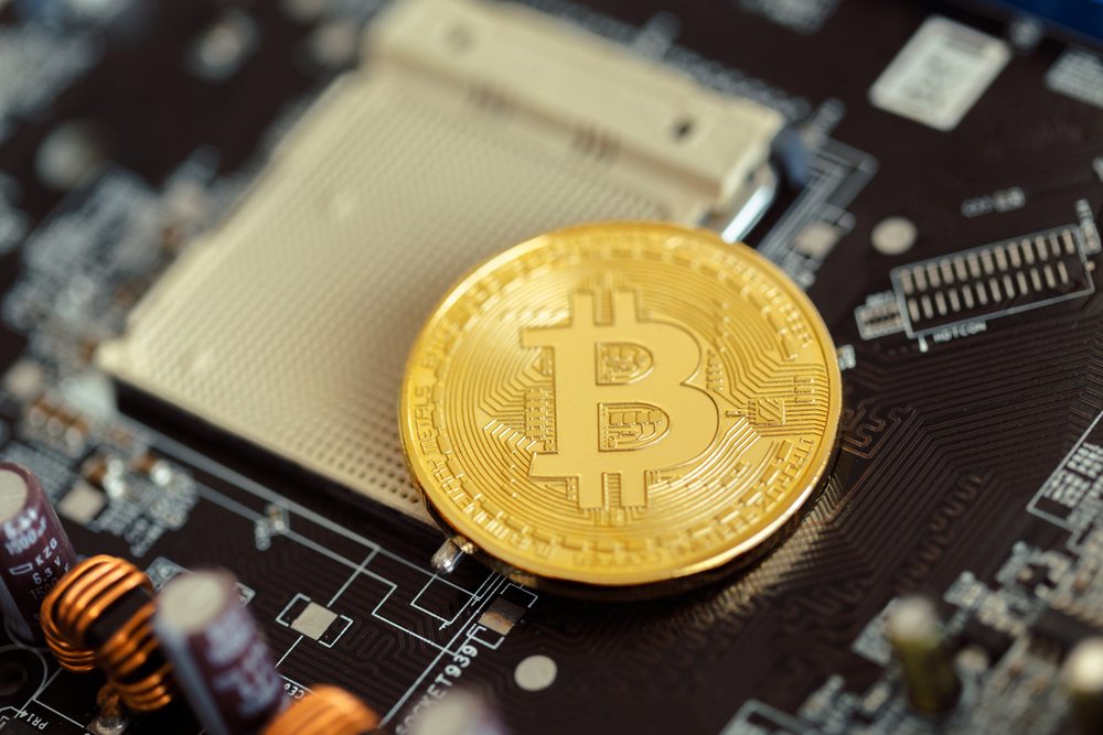 kucoin btc segwit