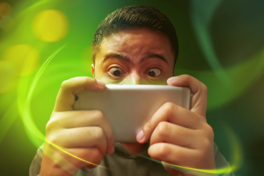 Blockchain MobileGo Is Missing Link E-sports And Mobile Gaming