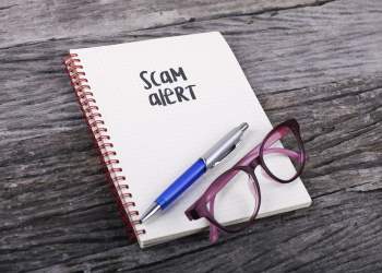 NewsBTC Matchpool ICO Scam