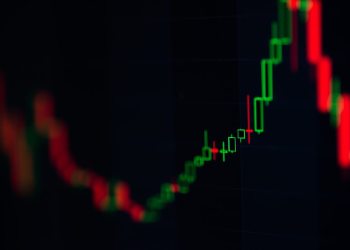 NewsBTC DAX Bitcoin Flash Crash