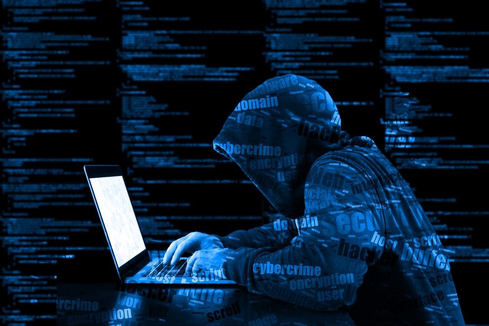 Could North Korea Be Harbouring an Army of Crypto-Hackers?