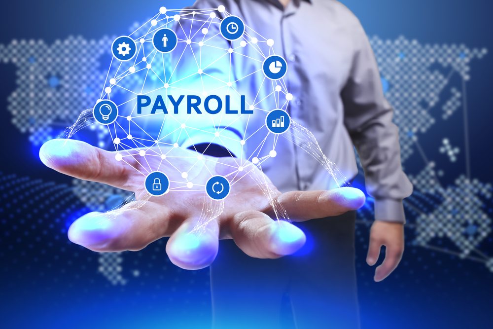 bitcoin iban cryptotrader apvalga 2021