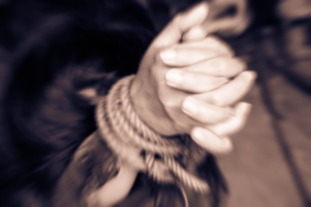 NewsBTC Kidnapping Bitcoin