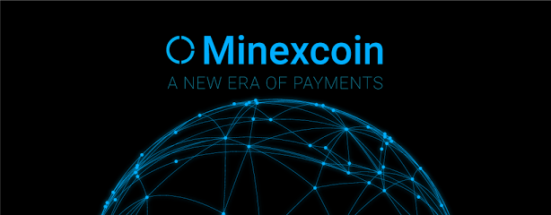 Rebr&ing of MineCoin takes place recoiling of ICO & Bounty Campaign