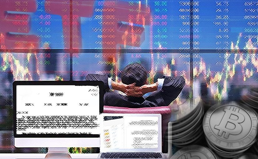 Bats Exchange’s Proposal Withdrawal Document Bitcoin ETF Proposal