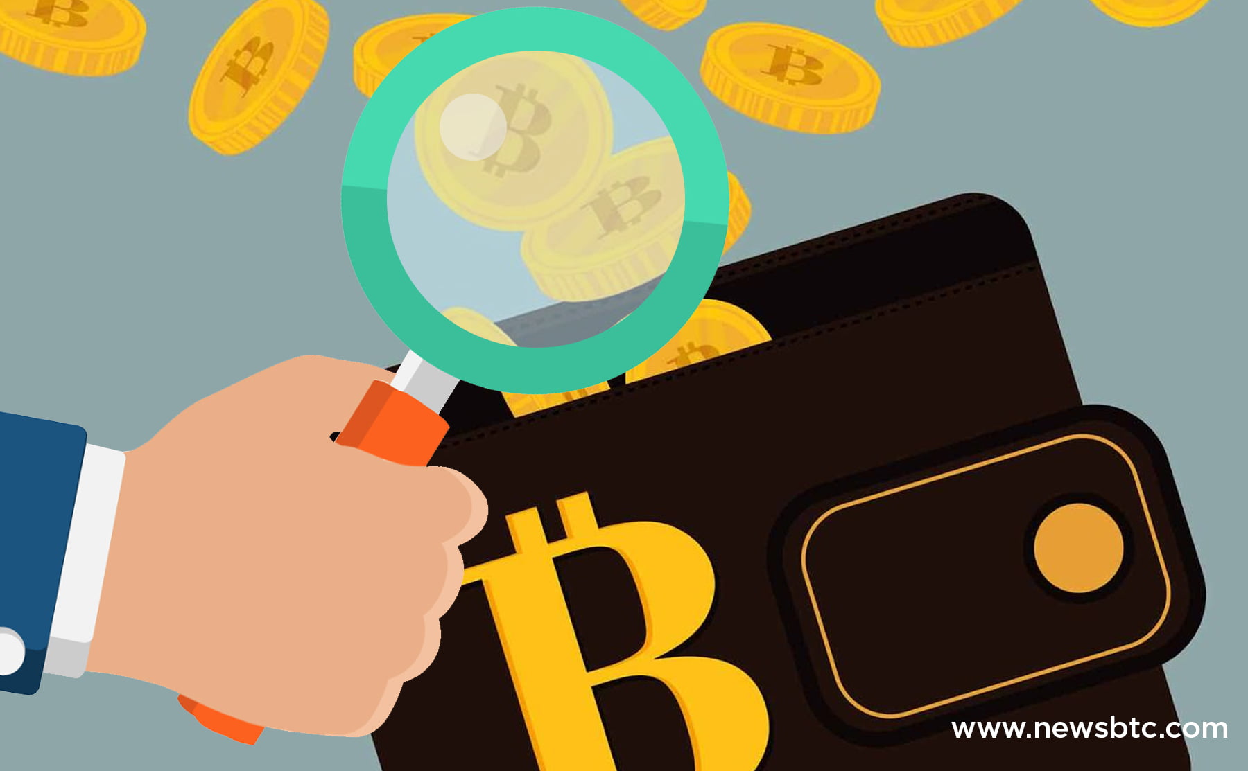 bitcoin, india, government,
