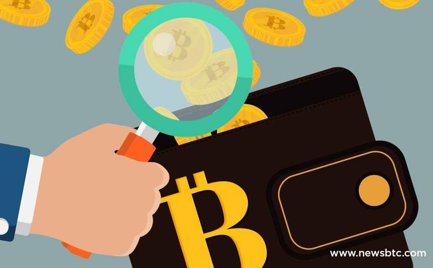 bitcoin, india, government,