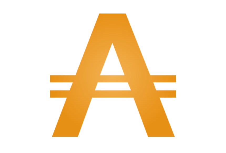 Bitcoin PR Buzz Aureus Cryptocurrency