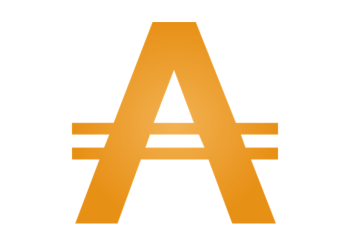 Bitcoin PR Buzz Aureus Cryptocurrency