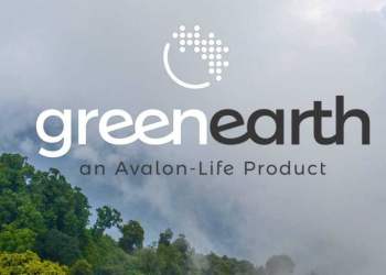 Bitcoin PR Buzz Avalon Life