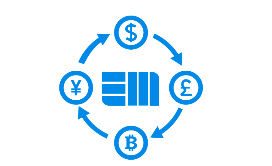 evolve markets bitcoin
