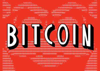 Hacker Group Threatens Netflix with Data Leak for Bitcoin Ransom