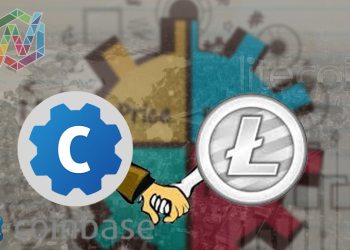 Coinbase Adds