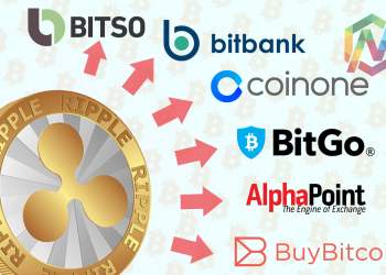 ripple, cryptocurrency