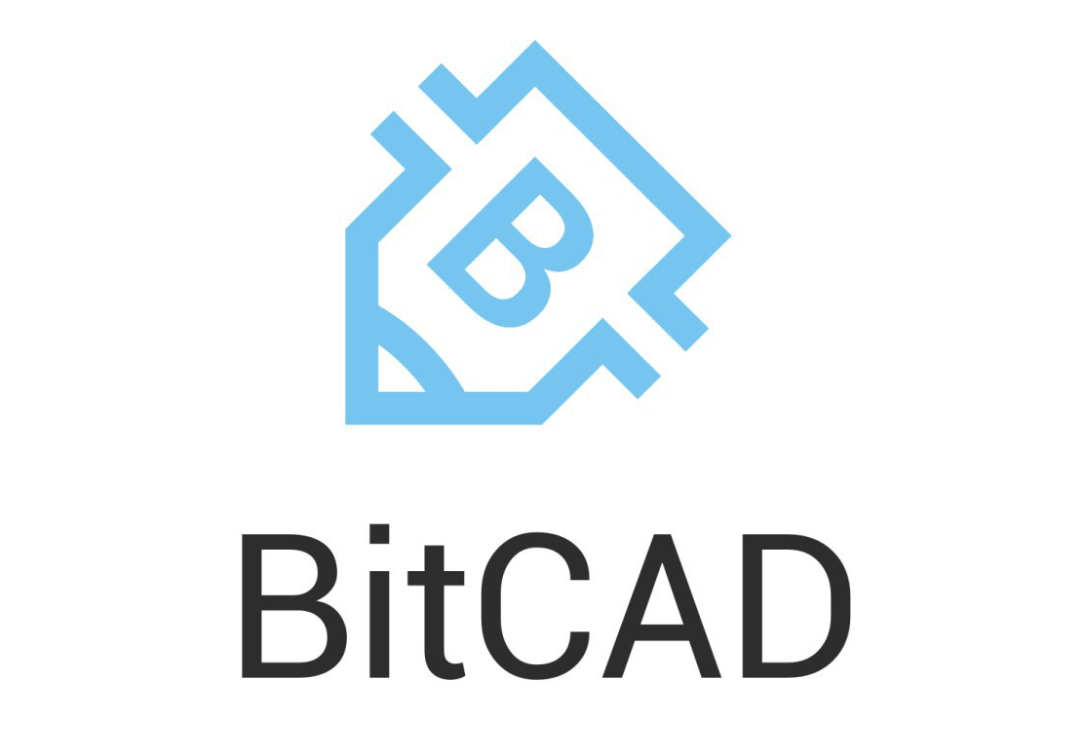 Crowdsale Encrypted Smart Platform BitCAD Will Begin on May 11th