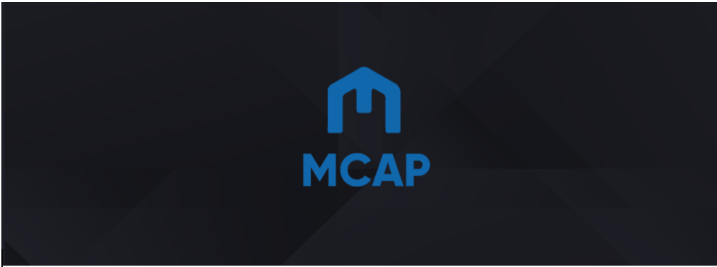 MCAP: The New Buzz in the Cryptocurrency World