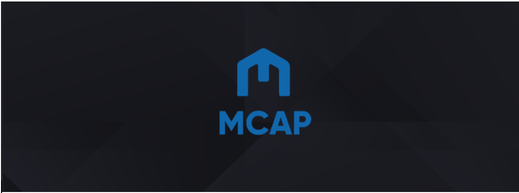 mcap cryptocurrency