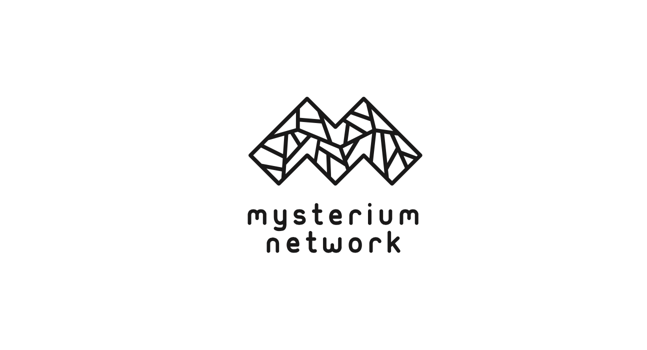 Blockchain Mysterium has decentralized VPN offering MYST token