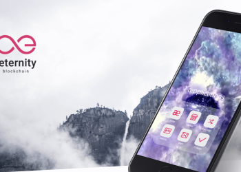 aeternity