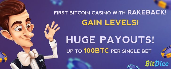 NewsBTC