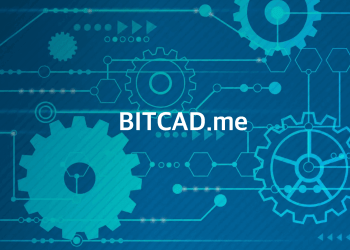 bitcad me