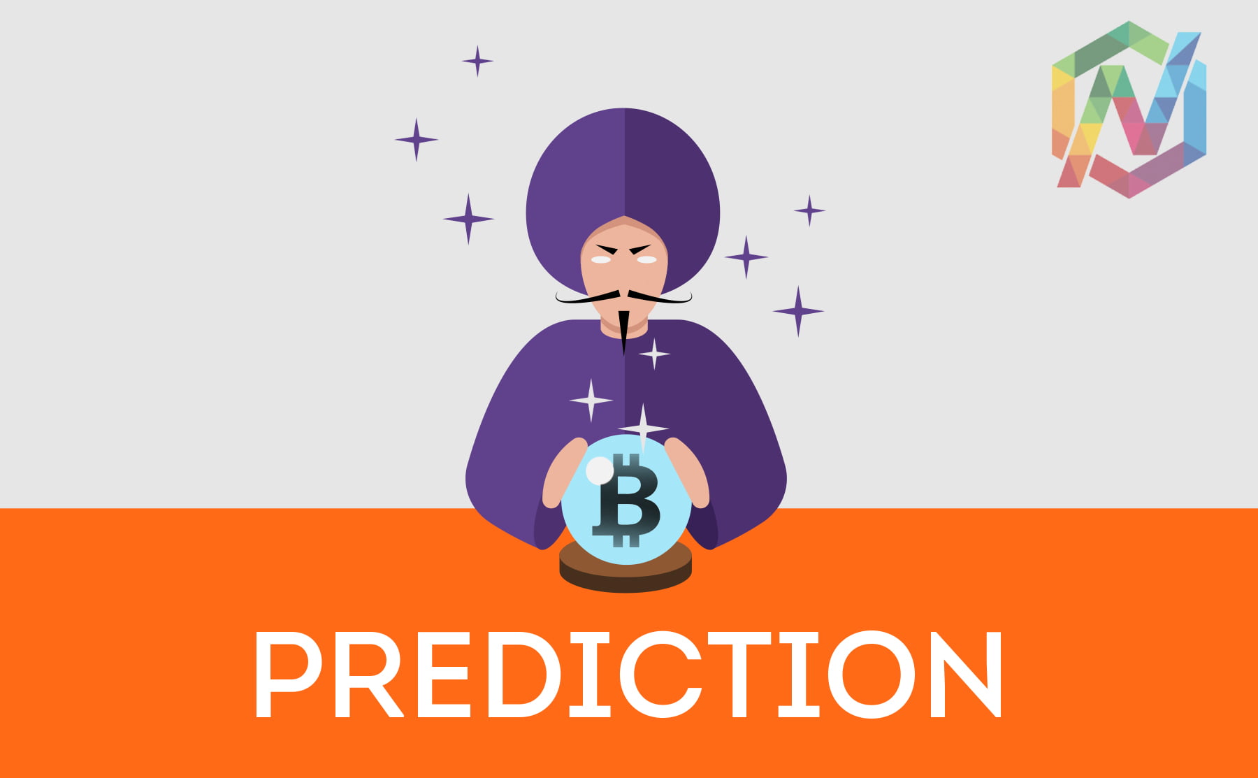 bitcoin, death, prediction, prophecy