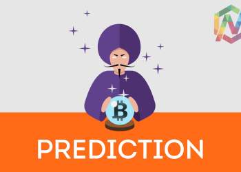 bitcoin, death, prediction, prophecy